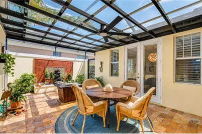 6810 Muncaster Court, Tampa, FL 33625 - Photo 47