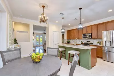 6810 Muncaster Court, Tampa, FL 33625 - Photo 15