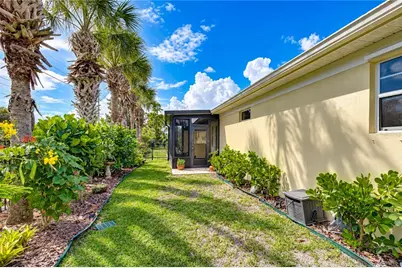 6810 Muncaster Court, Tampa, FL 33625 - Photo 59
