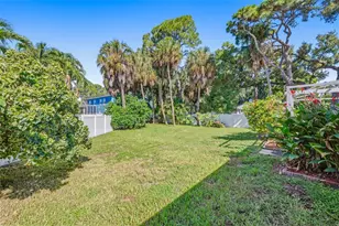 2845 59th Cir S, Saint Petersburg, FL 33712 - Photo 37