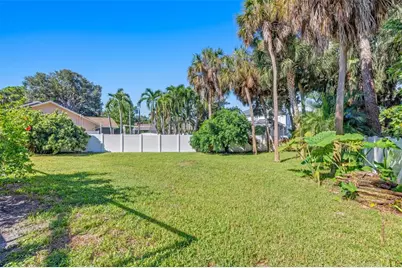 2845 59th Circle S, Saint Petersburg, FL 33712 - Photo 35
