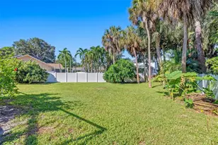 2845 59th Cir S, Saint Petersburg, FL 33712 - Photo 35