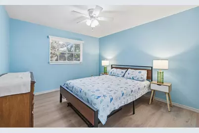 2845 59th Circle S, Saint Petersburg, FL 33712 - Photo 27
