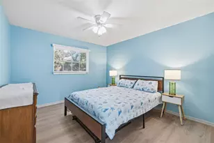 2845 59th Cir S, Saint Petersburg, FL 33712 - Photo 27