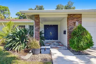 2845 59th Cir S, Saint Petersburg, FL 33712 - Photo 9