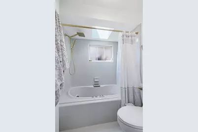 2845 59th Circle S, Saint Petersburg, FL 33712 - Photo 25