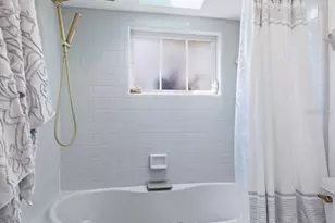 2845 59th Cir S, Saint Petersburg, FL 33712 - Photo 25