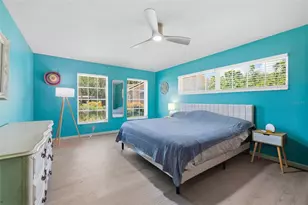 2845 59th Cir S, Saint Petersburg, FL 33712 - Photo 23