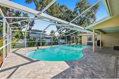 2845 59th Circle S, Saint Petersburg, FL 33712 - Photo 31