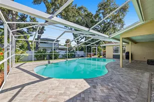 2845 59th Cir S, Saint Petersburg, FL 33712 - Photo 31