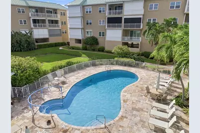 399 150th Avenue #205, Madeira Beach, FL 33708 - Photo 53