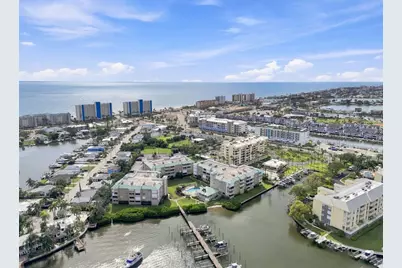 399 150th Avenue #205, Madeira Beach, FL 33708 - Photo 61