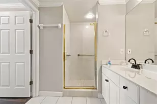 399 150th Ave, Madeira Beach, FL 33708 - Photo 29