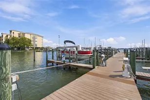 399 150th Ave, Madeira Beach, FL 33708 - Photo 57