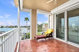 399 150th Ave, Madeira Beach, FL 33708 - Photo 45