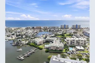 399 150th Avenue #205, Madeira Beach, FL 33708 - Photo 63