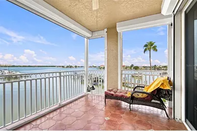 399 150th Avenue #205, Madeira Beach, FL 33708 - Photo 43
