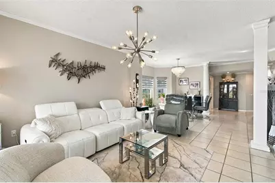 399 150th Avenue #205, Madeira Beach, FL 33708 - Photo 5