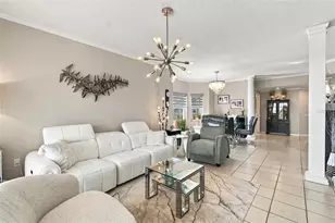 399 150th Ave, Madeira Beach, FL 33708 - Photo 5
