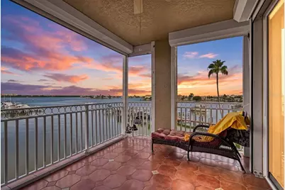 399 150th Avenue #205, Madeira Beach, FL 33708 - Photo 1