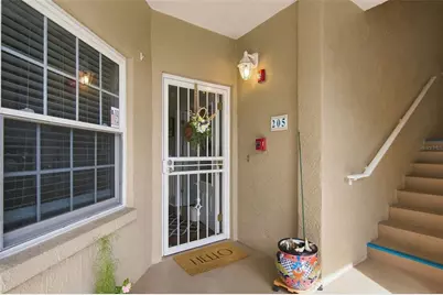 399 150th Avenue #205, Madeira Beach, FL 33708 - Photo 3