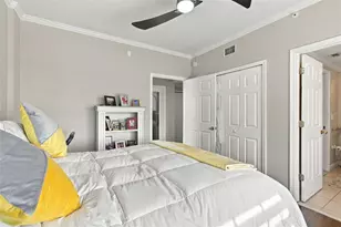 399 150th Ave, Madeira Beach, FL 33708 - Photo 33