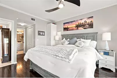 399 150th Avenue #205, Madeira Beach, FL 33708 - Photo 35