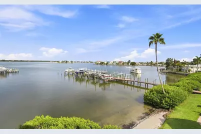 399 150th Avenue #205, Madeira Beach, FL 33708 - Photo 61