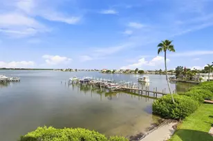 399 150th Ave, Madeira Beach, FL 33708 - Photo 61