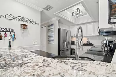 399 150th Avenue #205, Madeira Beach, FL 33708 - Photo 21