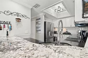 399 150th Ave, Madeira Beach, FL 33708 - Photo 21