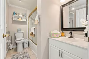 399 150th Ave, Madeira Beach, FL 33708 - Photo 35