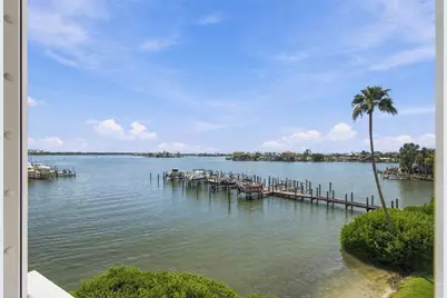 399 150th Avenue #205, Madeira Beach, FL 33708 - Photo 59