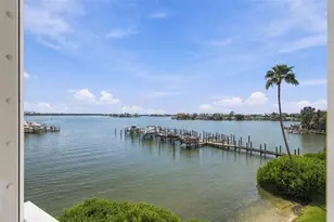 399 150th Ave, Madeira Beach, FL 33708 - Photo 59