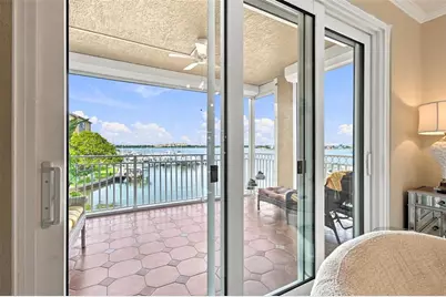 399 150th Avenue #205, Madeira Beach, FL 33708 - Photo 41