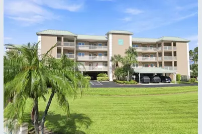 399 150th Avenue #205, Madeira Beach, FL 33708 - Photo 63