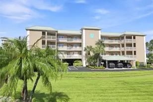 399 150th Ave, Madeira Beach, FL 33708 - Photo 63