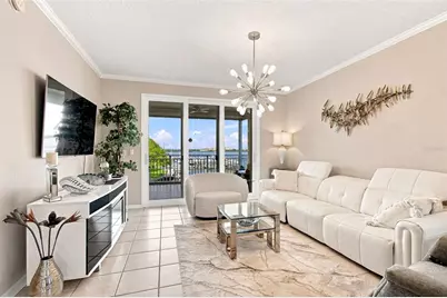 399 150th Avenue #205, Madeira Beach, FL 33708 - Photo 29