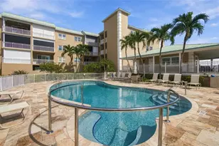 399 150th Ave, Madeira Beach, FL 33708 - Photo 49
