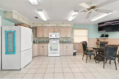 399 150th Avenue #205, Madeira Beach, FL 33708 - Photo 53