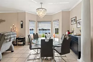 399 150th Ave, Madeira Beach, FL 33708 - Photo 13