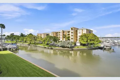 399 150th Avenue #205, Madeira Beach, FL 33708 - Photo 47