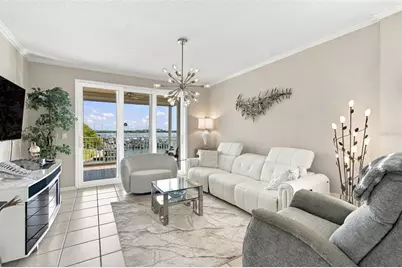 399 150th Avenue #205, Madeira Beach, FL 33708 - Photo 9