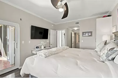 399 150th Avenue #205, Madeira Beach, FL 33708 - Photo 25