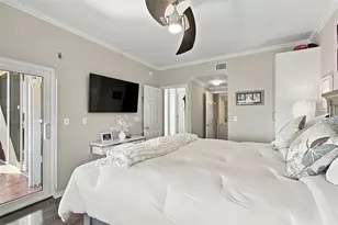 399 150th Ave, Madeira Beach, FL 33708 - Photo 25