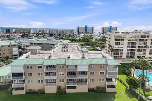 399 150th Ave, Madeira Beach, FL 33708 - Photo 71