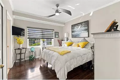 399 150th Avenue #205, Madeira Beach, FL 33708 - Photo 31