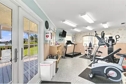 399 150th Avenue #205, Madeira Beach, FL 33708 - Photo 51