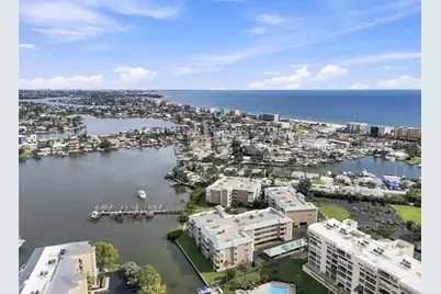 399 150th Avenue #205, Madeira Beach, FL 33708 - Photo 65