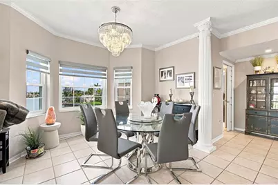 399 150th Avenue #205, Madeira Beach, FL 33708 - Photo 25